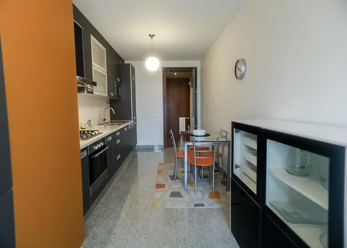 Afurada Premium Apartment By Porto City Hosts