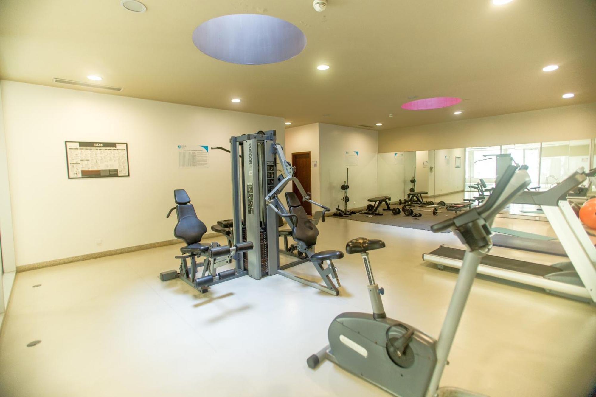 Appartement Afurada Premium By Porto Hosts