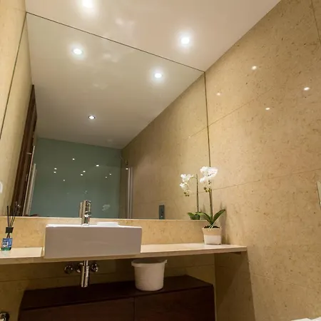 Afurada Premium Apartment By Porto City Hosts Vila Nova de Gaia Exterior photo