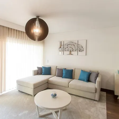 Afurada Premium Apartment By Porto City Hosts Vila Nova de Gaia Exterior photo