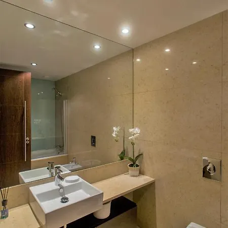 Afurada Premium Apartment By Porto City Hosts Vila Nova de Gaia Exterior photo