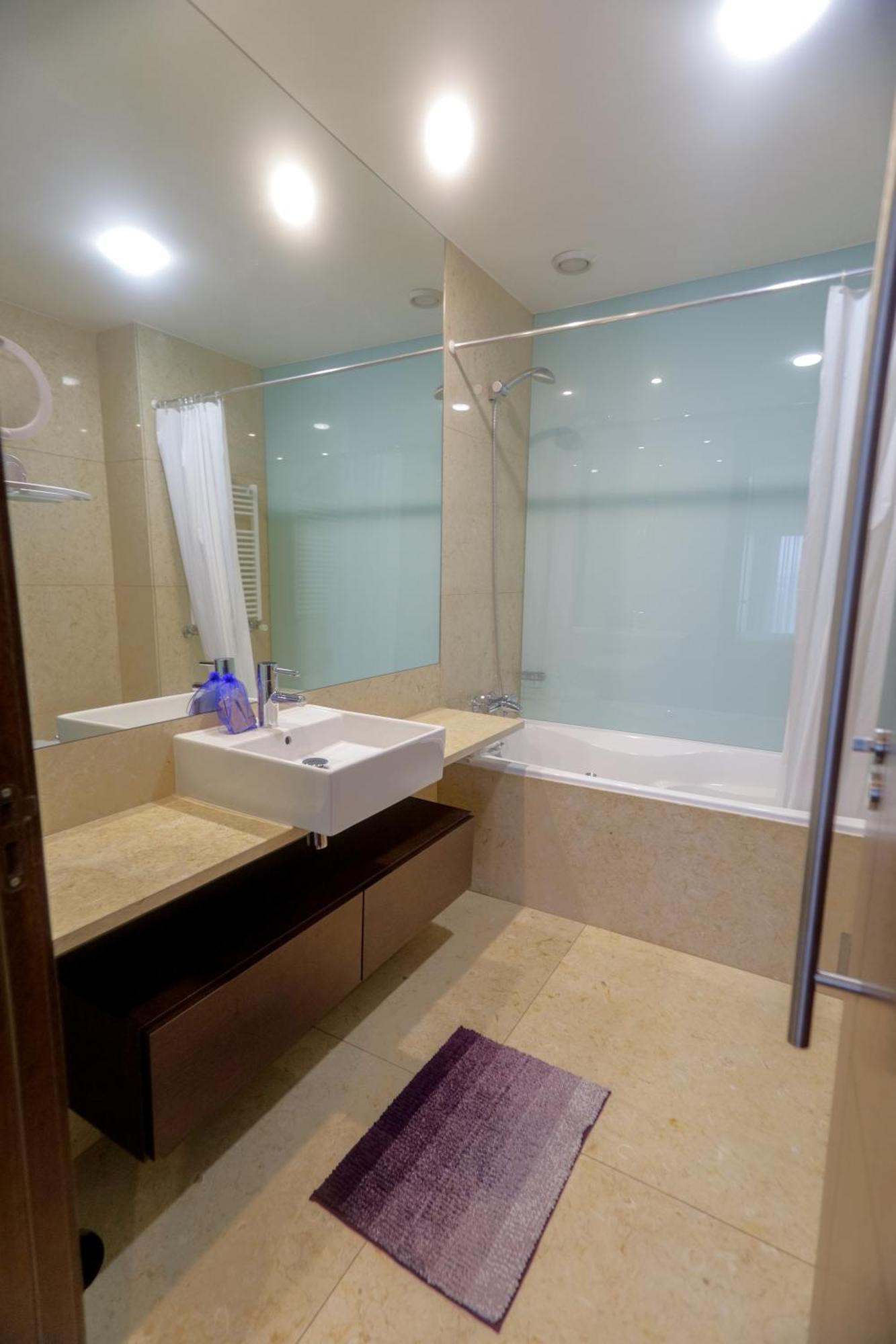 Afurada Premium By Porto Hosts Appartement
