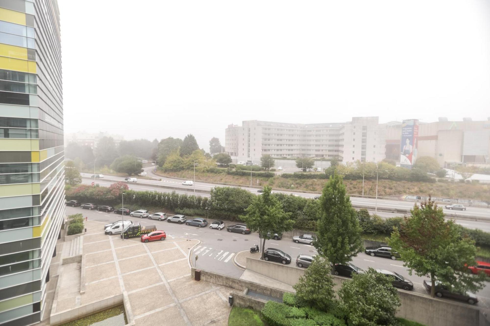 Afurada Premium By Porto Hosts Appartement