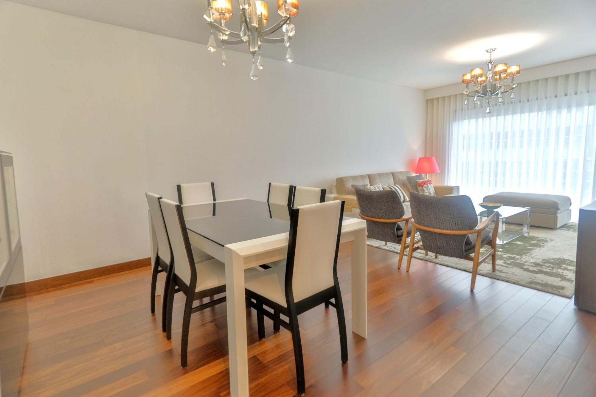 Appartement Afurada Premium By Porto Hosts