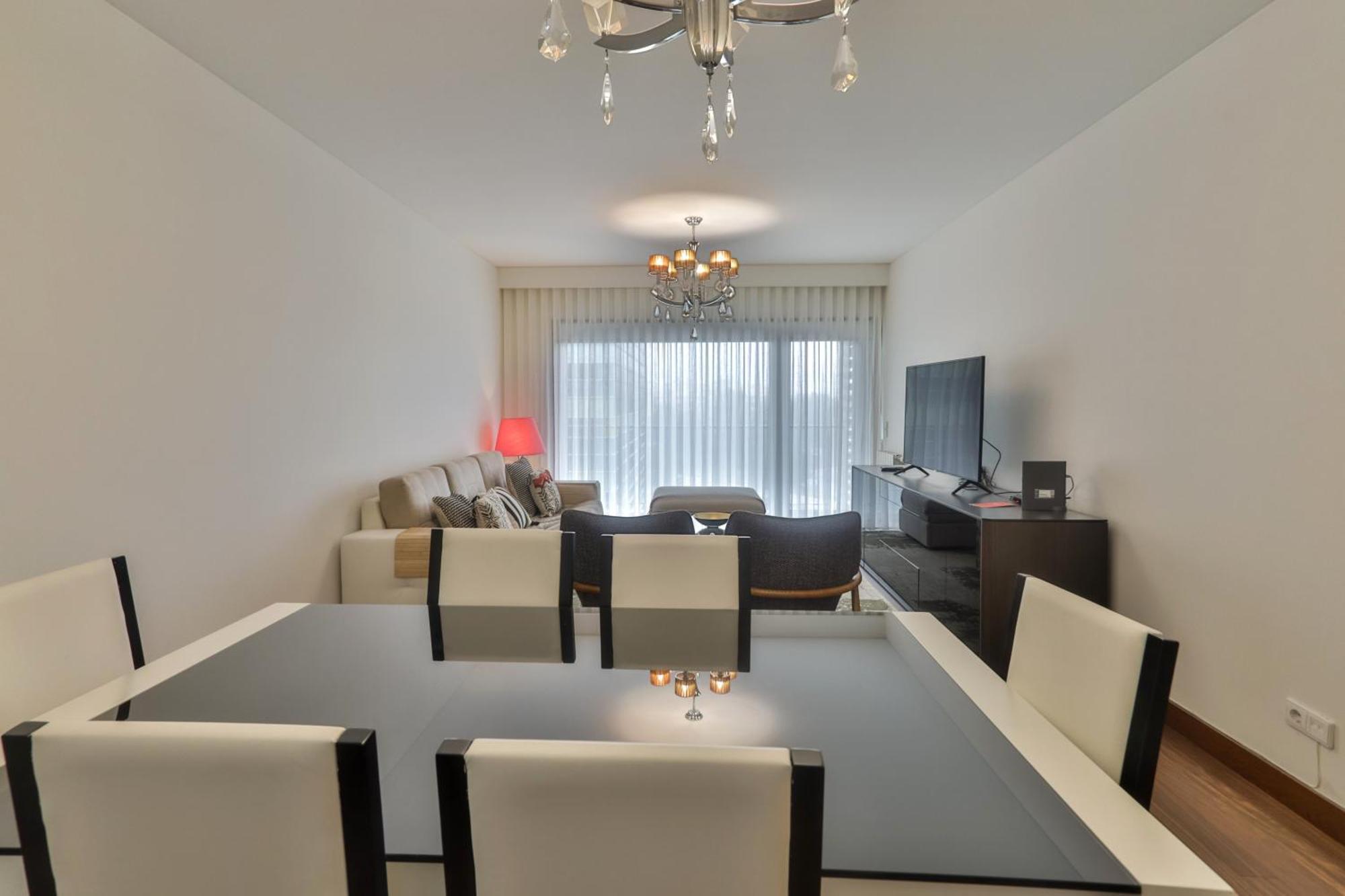 Afurada Premium By Porto Hosts Appartement Vila Nova de Gaia