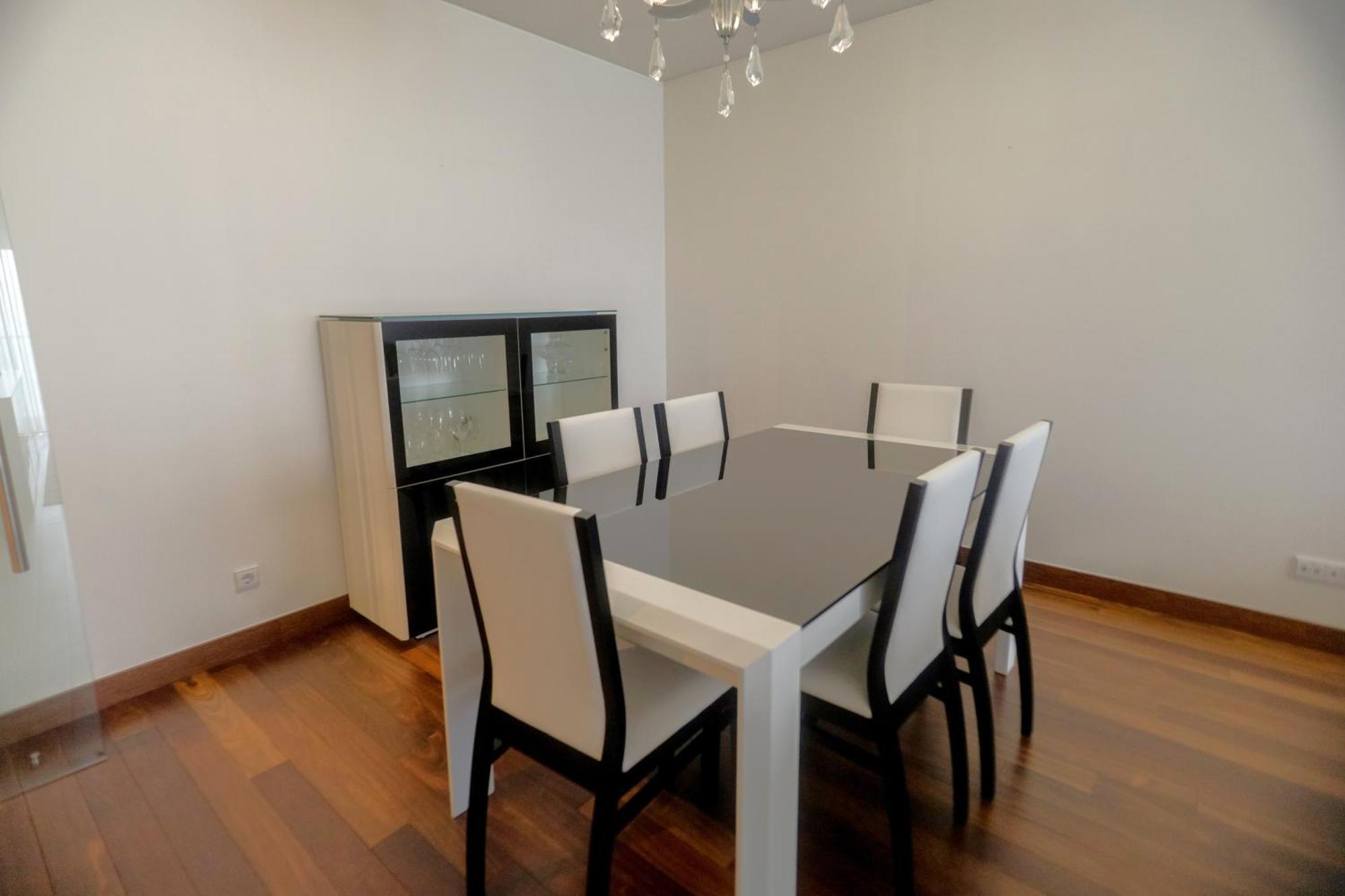 Afurada Premium By Porto Hosts Appartement