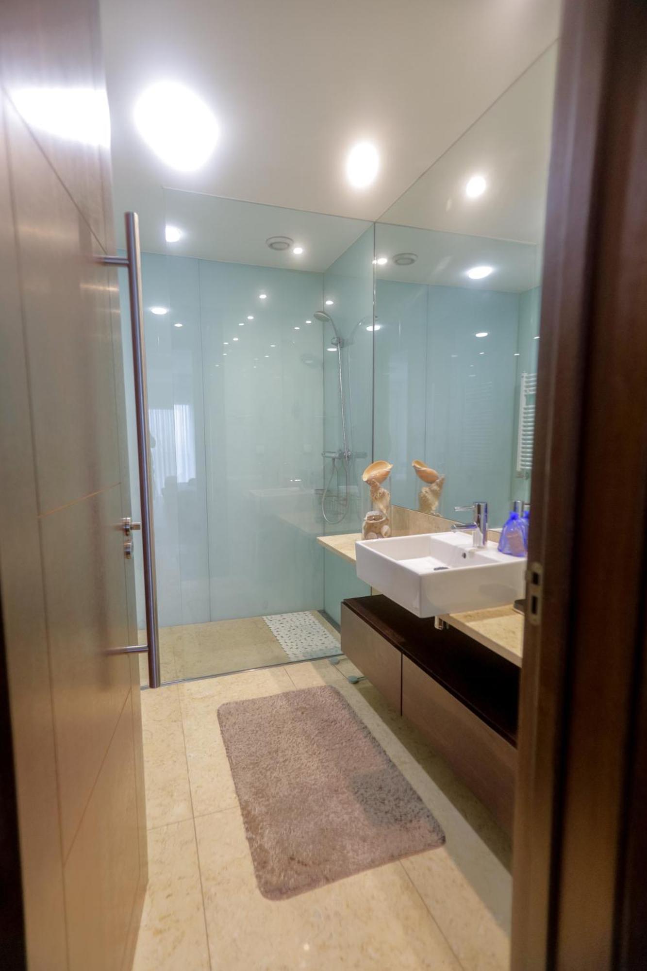 Afurada Premium By Porto Hosts Appartement
