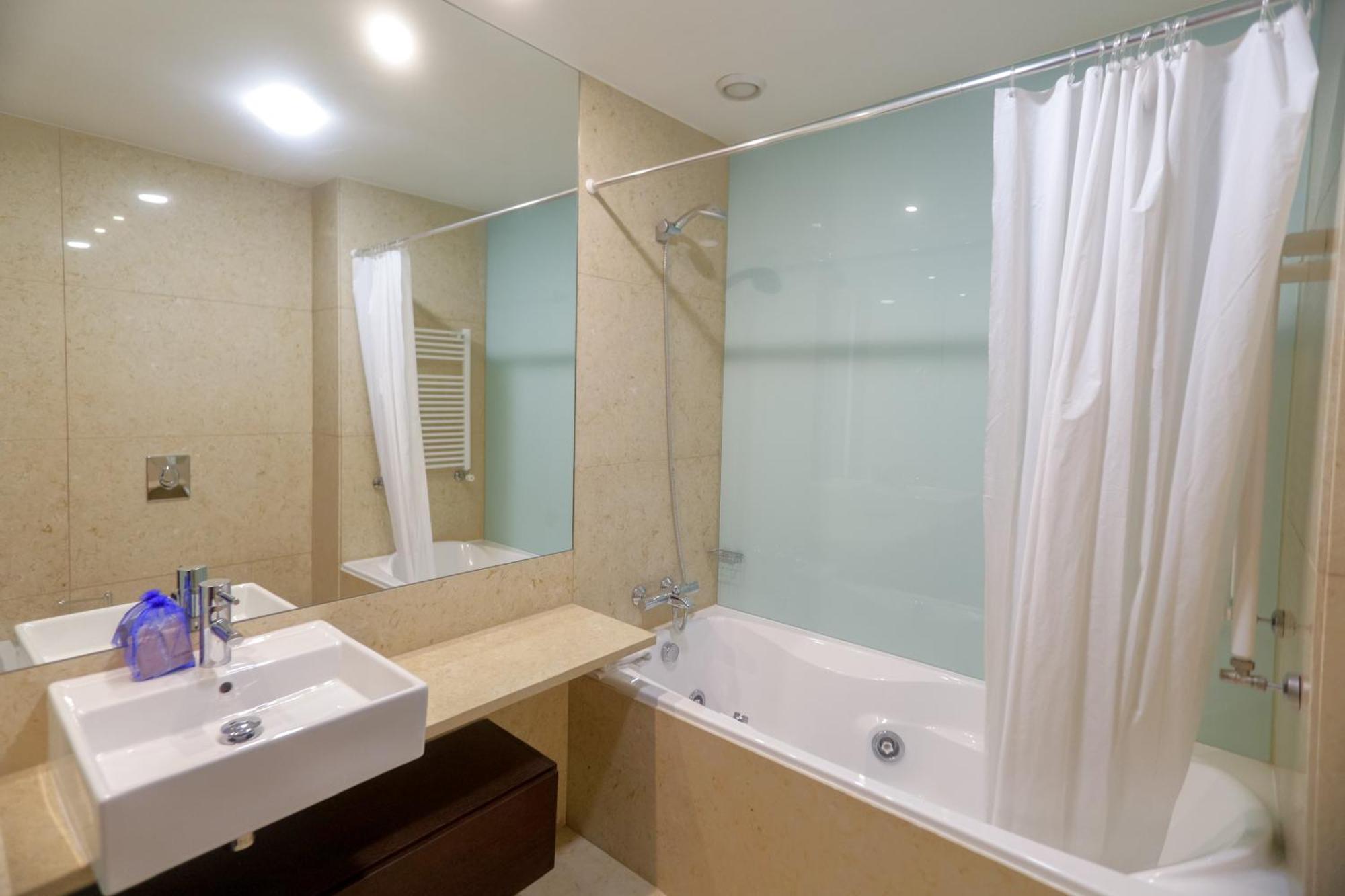 Afurada Premium By Porto Hosts Appartement *