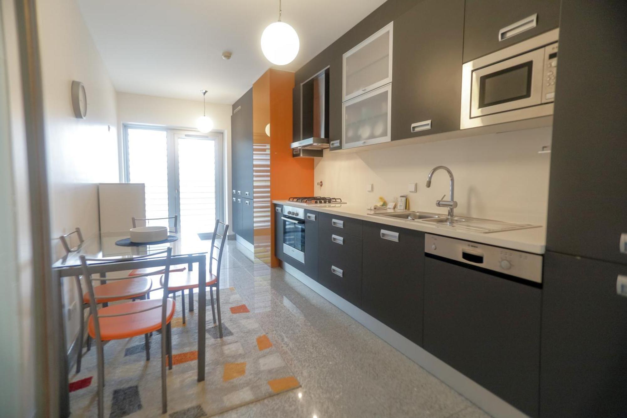 Afurada Premium By Porto Hosts Appartement Vila Nova de Gaia