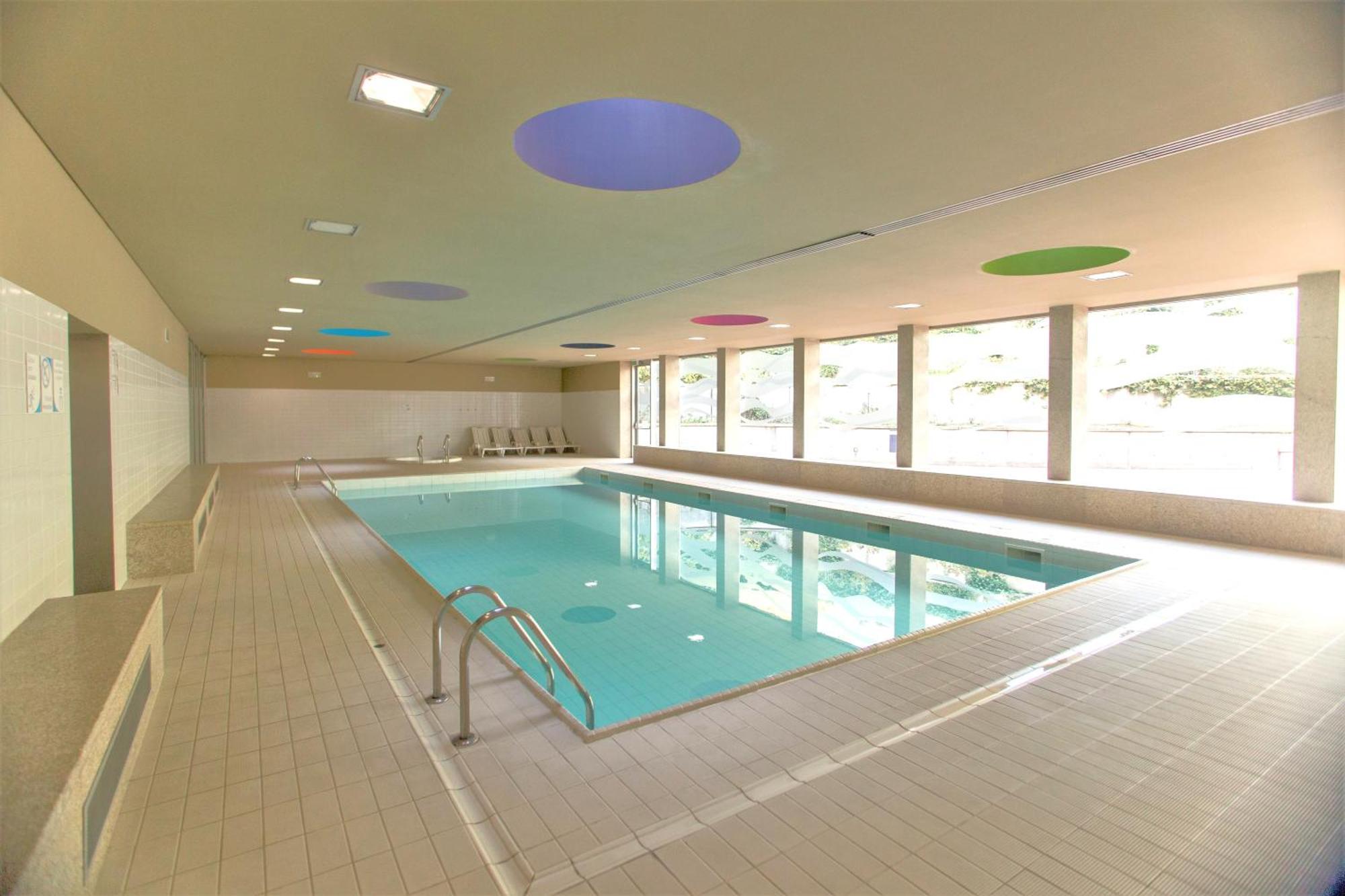 Afurada Premium By Porto Hosts Appartement