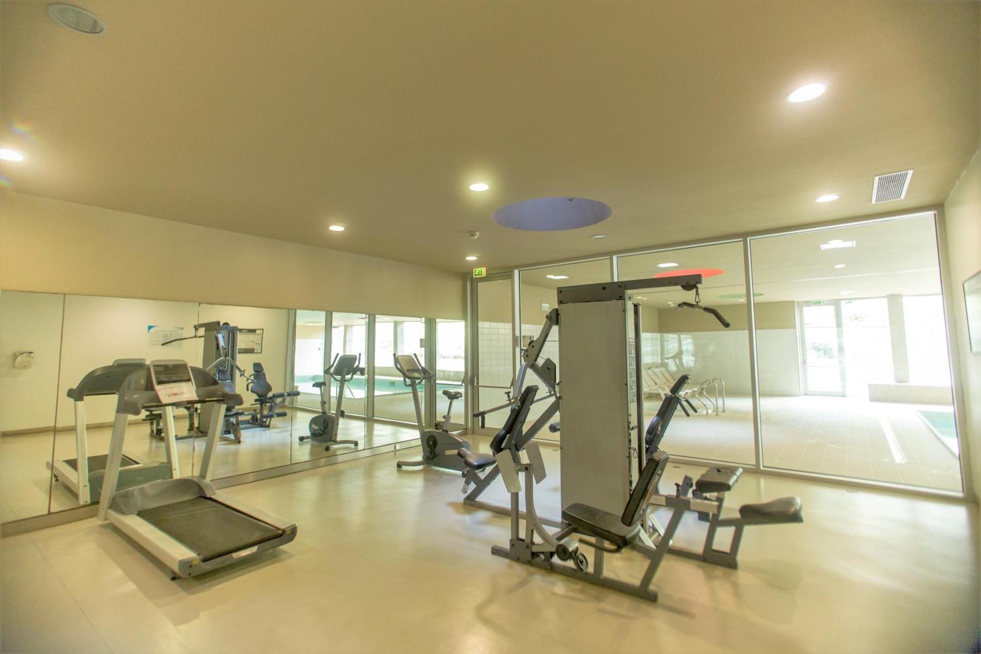 Appartement Afurada Premium By Porto Hosts