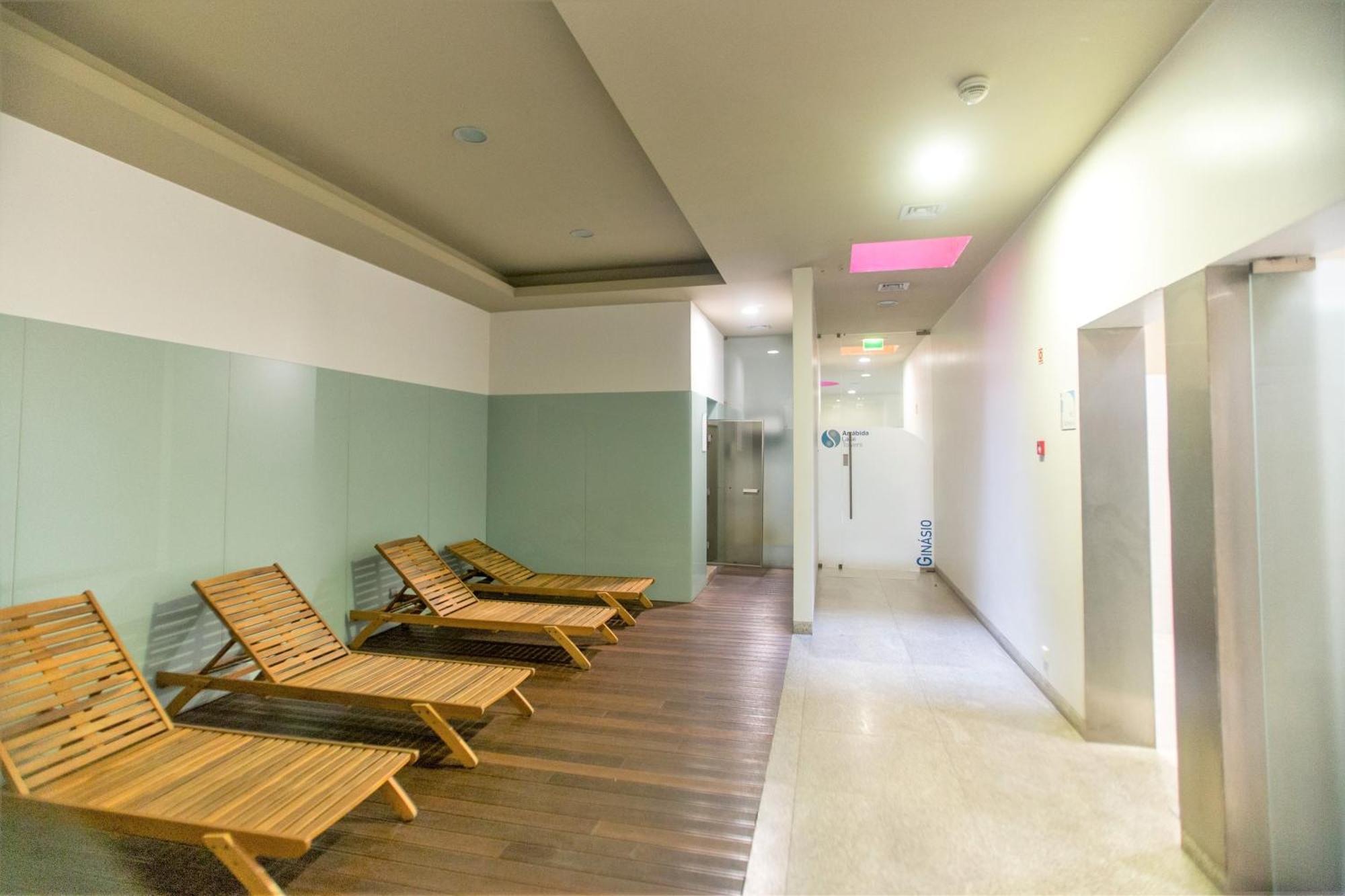 Afurada Premium By Porto Hosts Appartement Vila Nova de Gaia