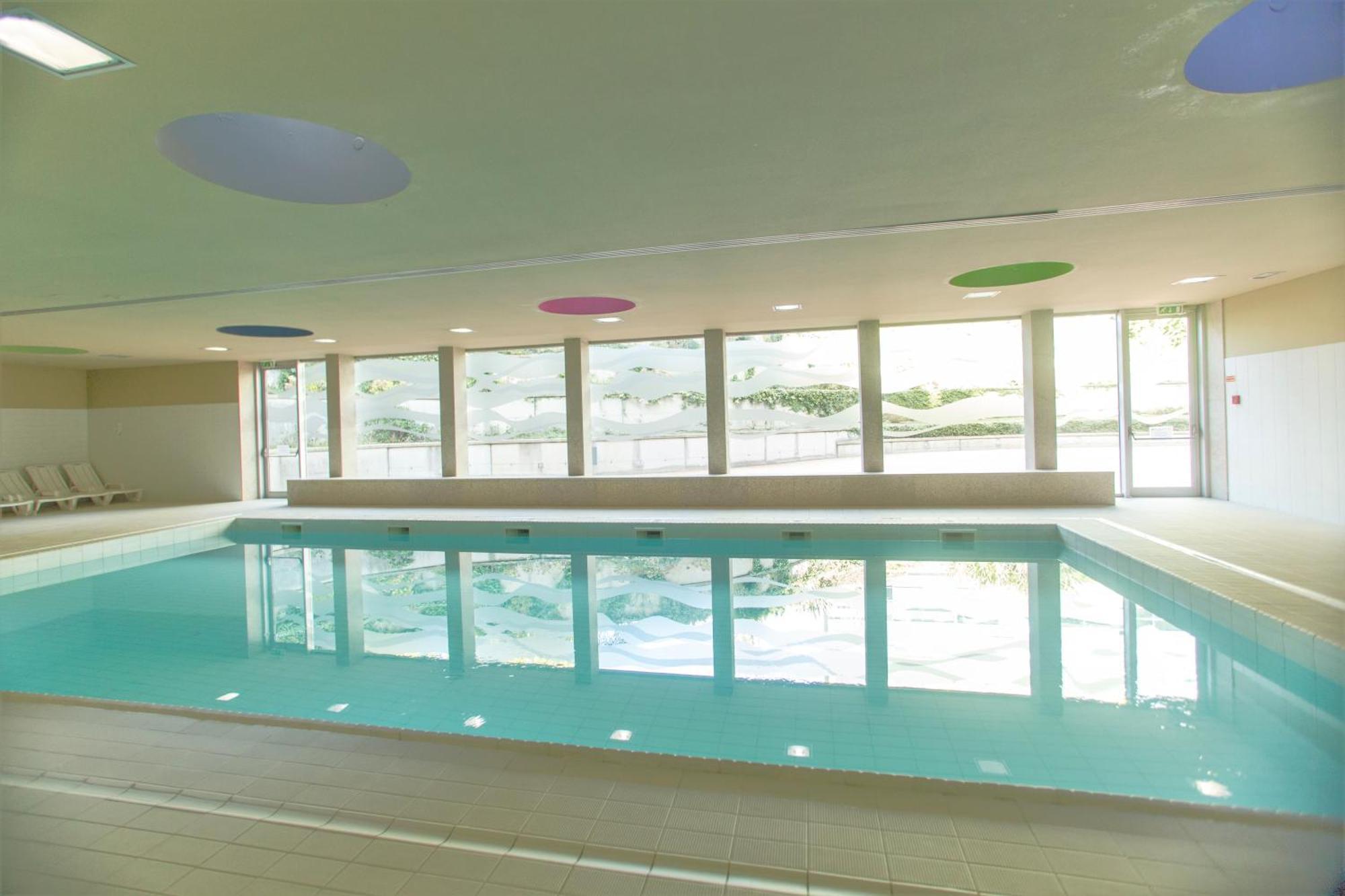 Afurada Premium By Porto Hosts Appartement *