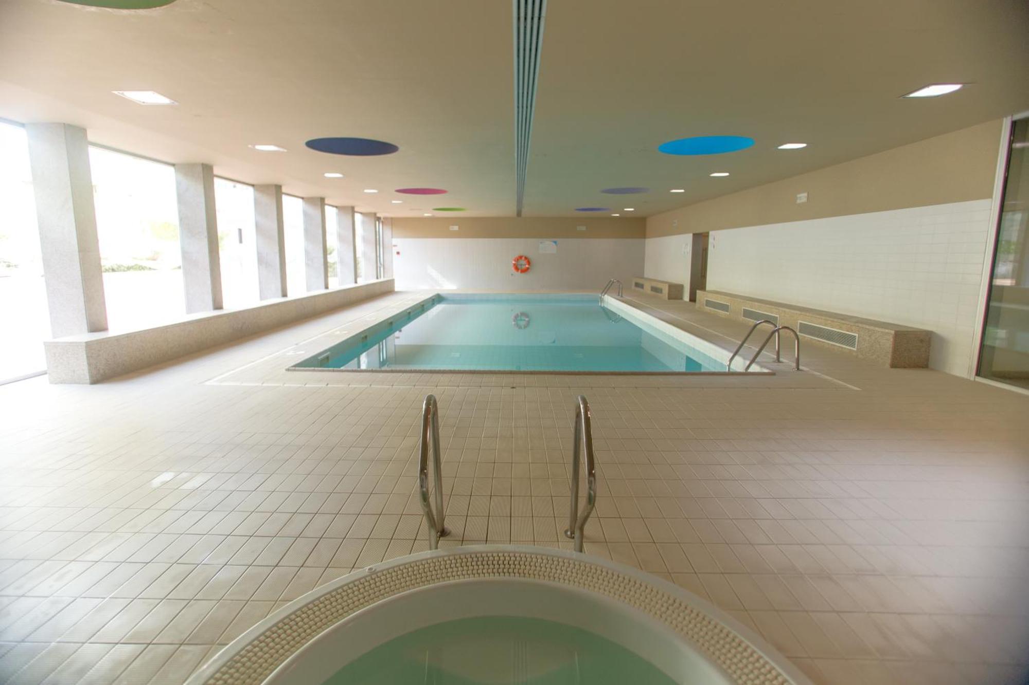 Appartement Afurada Premium By Porto Hosts *
