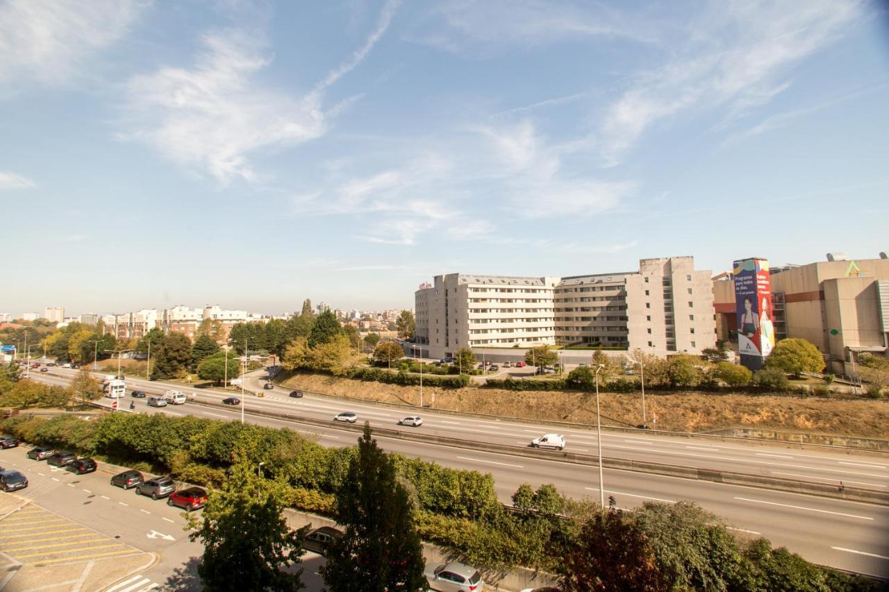 Afurada Premium By Porto Hosts Appartement Vila Nova de Gaia