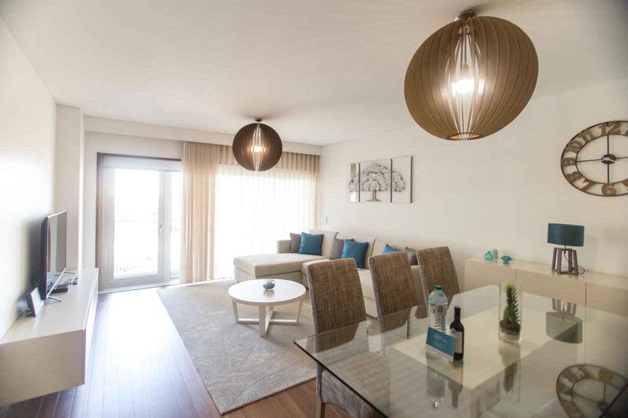 Appartement Afurada Premium By Porto Hosts