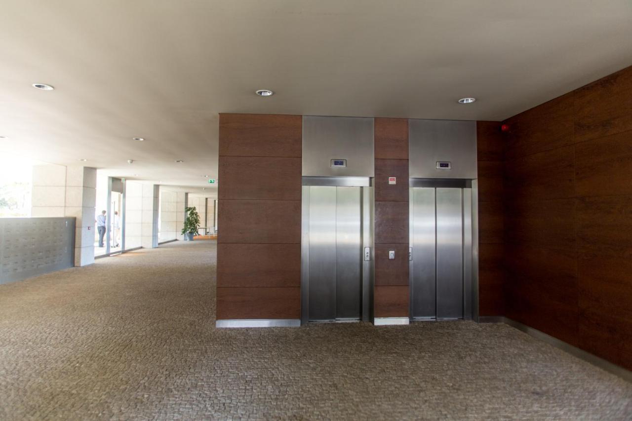 Appartement Afurada Premium By Porto Hosts Vila Nova de Gaia