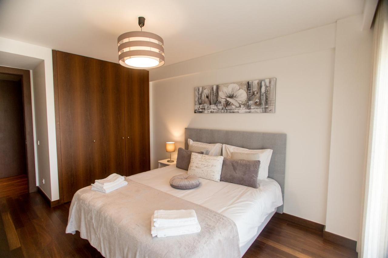 Appartement Afurada Premium By Porto Hosts