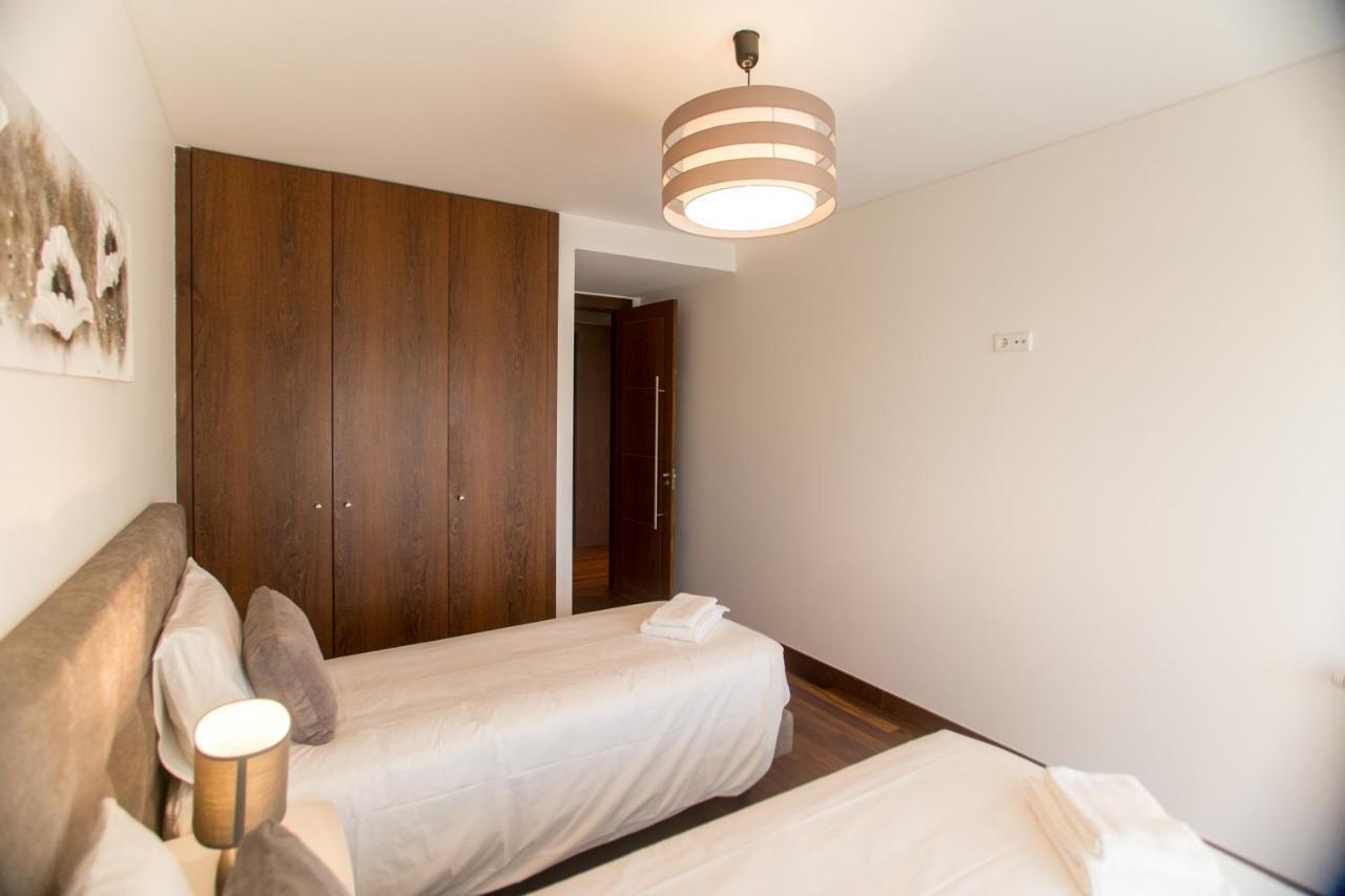 Appartement Afurada Premium By Porto Hosts *