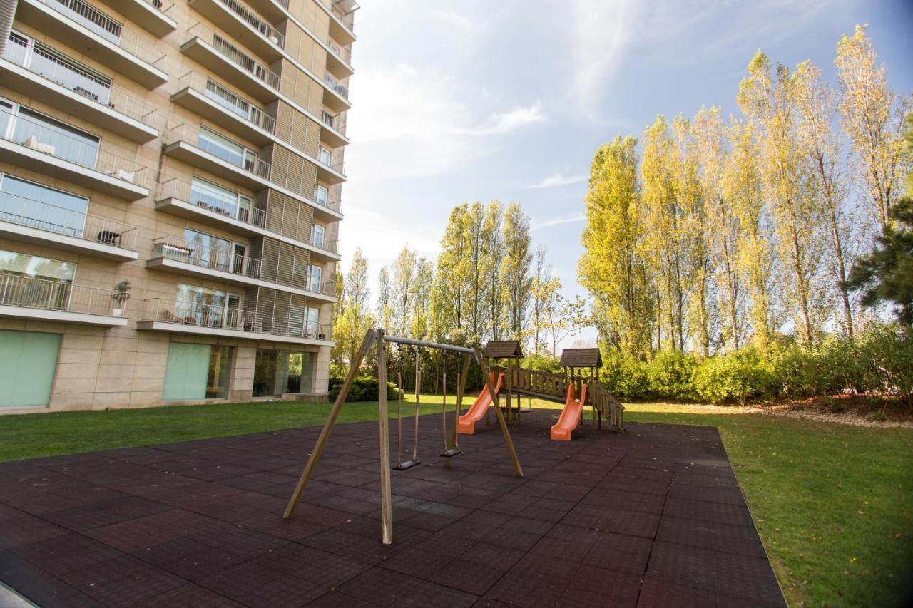 Afurada Premium By Porto Hosts Appartement Vila Nova de Gaia