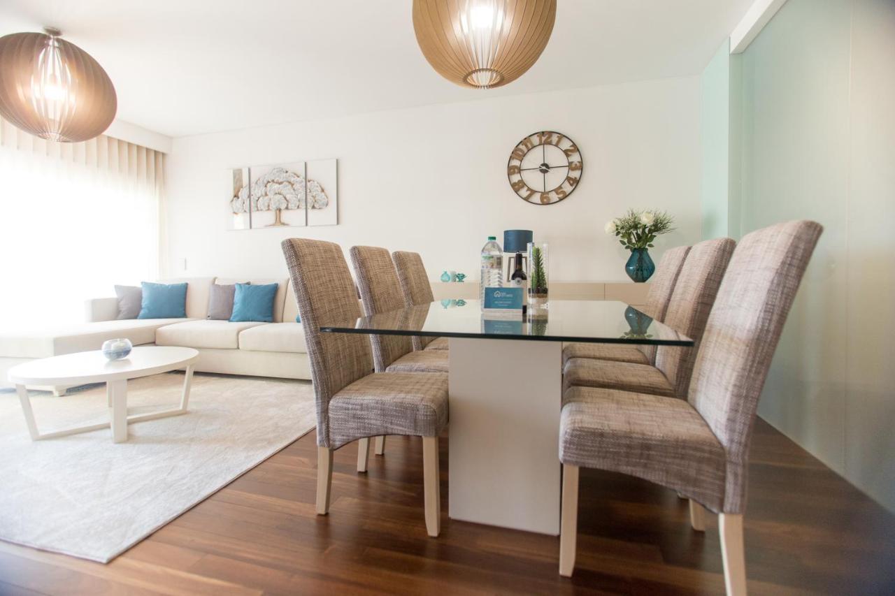 Appartement Afurada Premium By Porto Hosts *