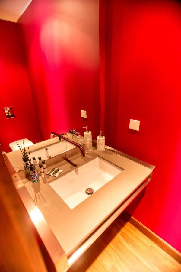 Afurada Premium By Porto Hosts Appartement Vila Nova de Gaia