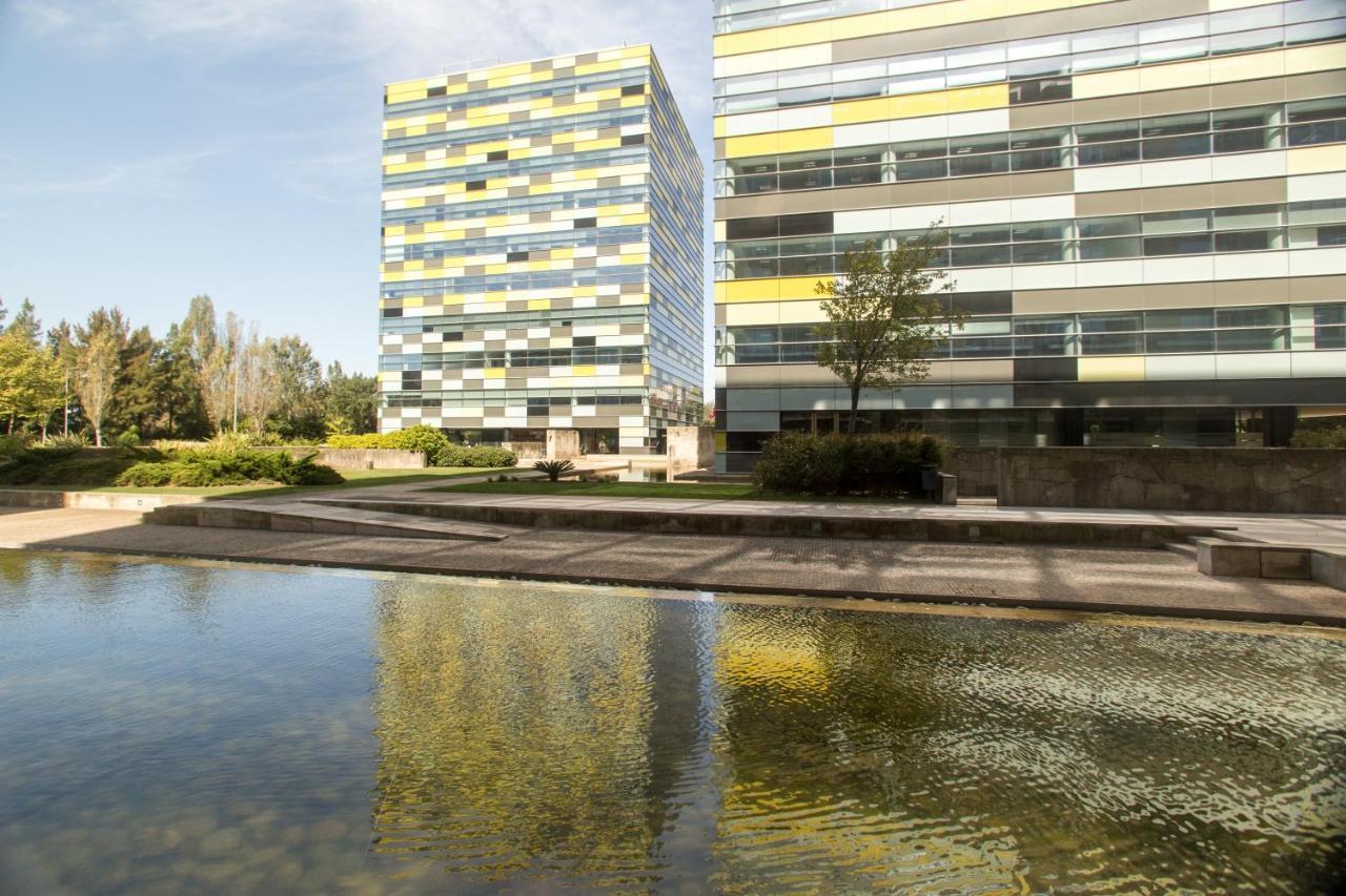 Afurada Premium By Porto Hosts Appartement Vila Nova de Gaia